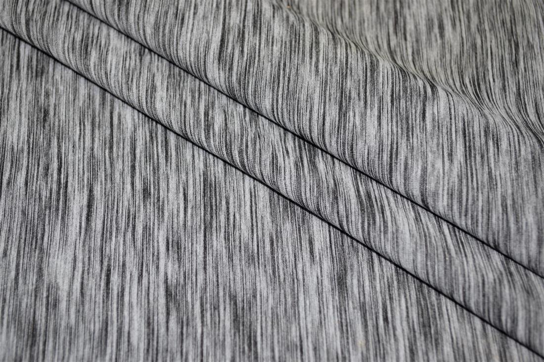 Printed Jersey Soft Stretch Knit Making Dress Fabric , High Quality, 150 cm Wide Perfect for Dressmaking, Tops, Skirts, Dancewear/ Costumes or anything you like! Very easy to sew due to its slight stretch and comfortable to wear BUY 5 METRES FOR £15