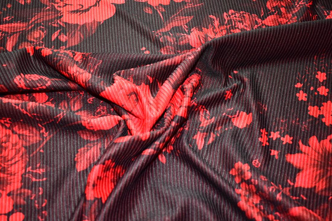Jersey- 5m Bundle