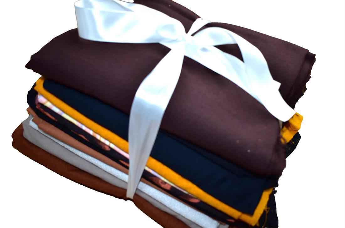 Bundle