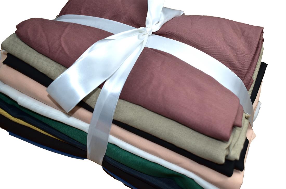 Bundle
