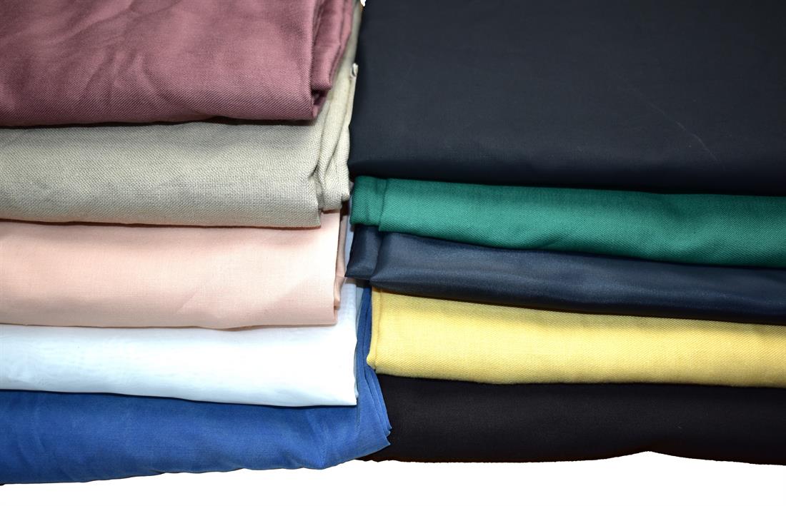 Bundle