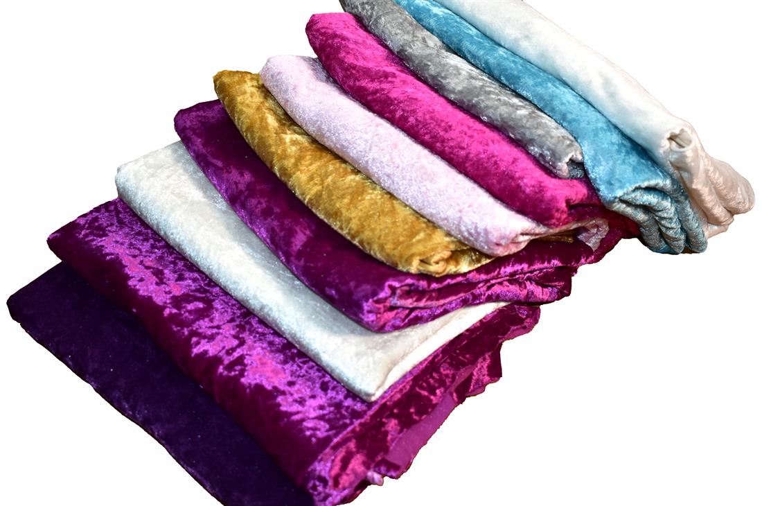 Bundle 10pcs