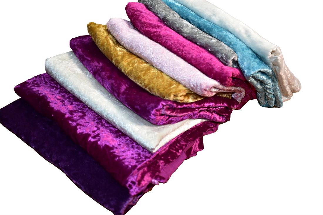 Bundle 10pcs