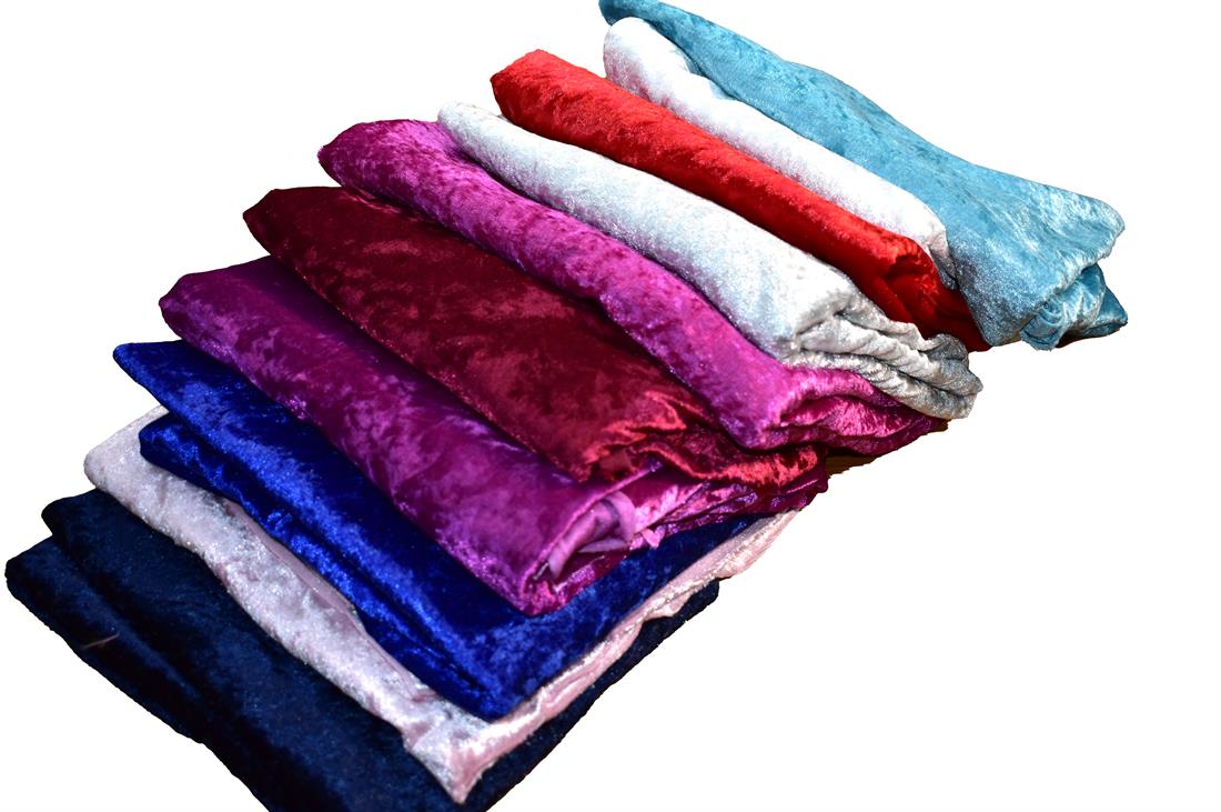 Bundle 10pcs