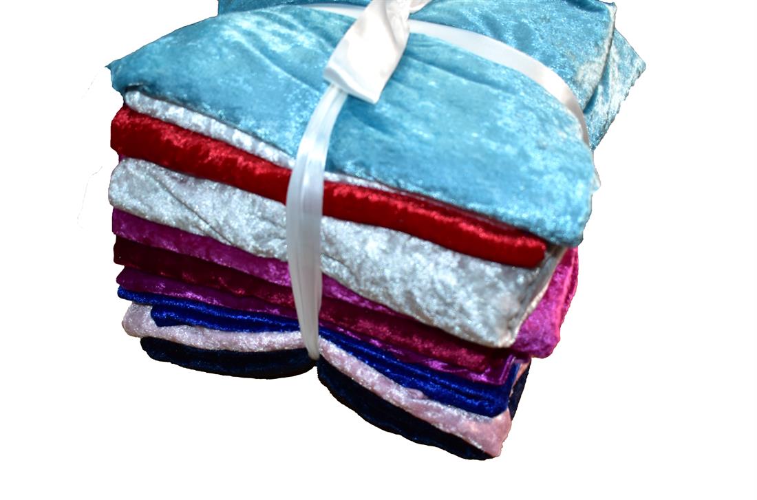 Bundle 10pcs