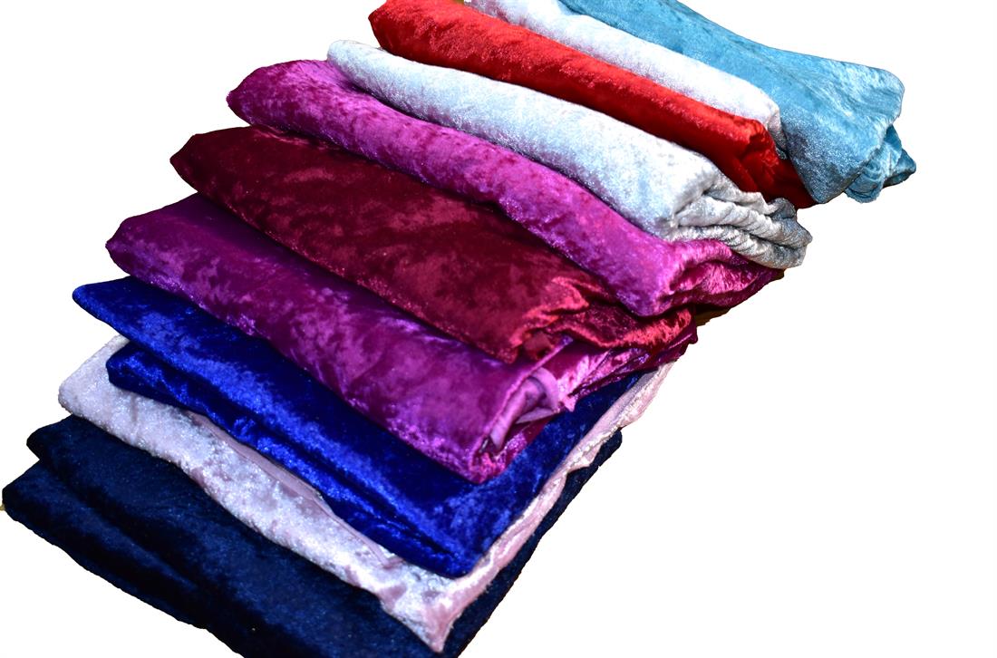 Bundle 10pcs