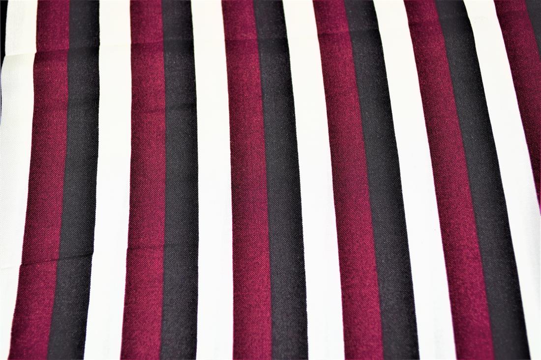 Poly- Cotton Viscose