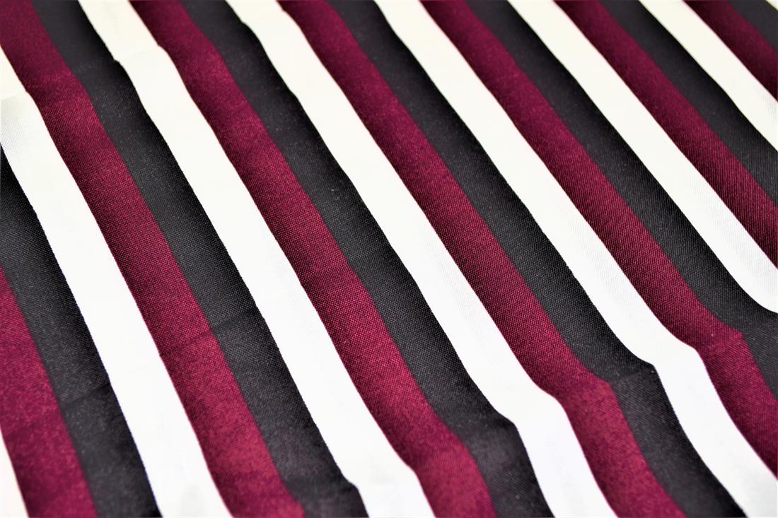 Poly- Cotton Viscose