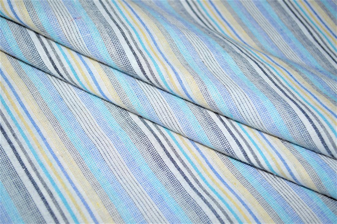 Printed Polyester fabric , High Qulaity fabric, 145cm wide