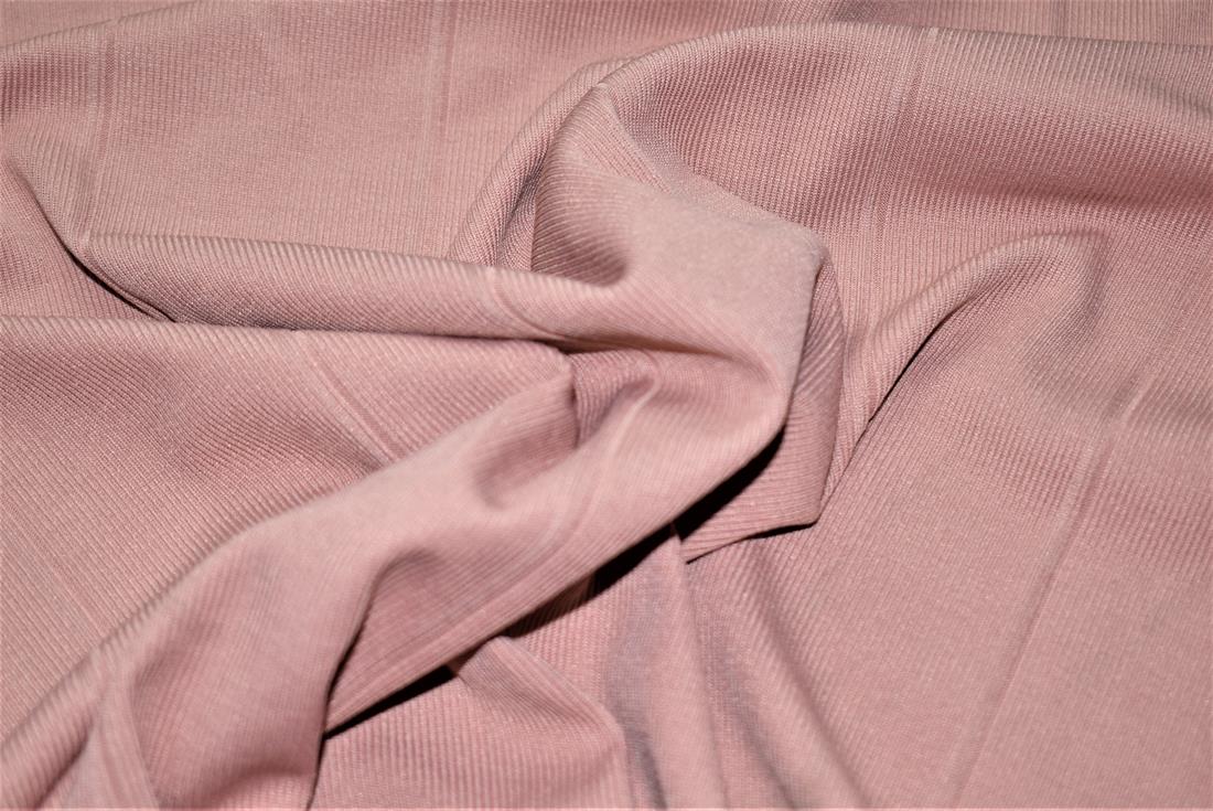 Jersey fabric 5 Metrs Bundle
