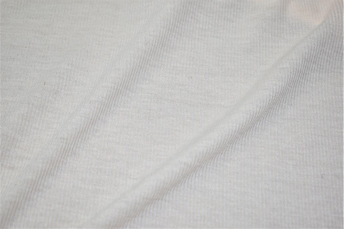 Plain Jersey 5 Meters Bundle