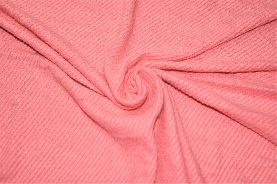 Plain Jersey 3 Metres Bundle