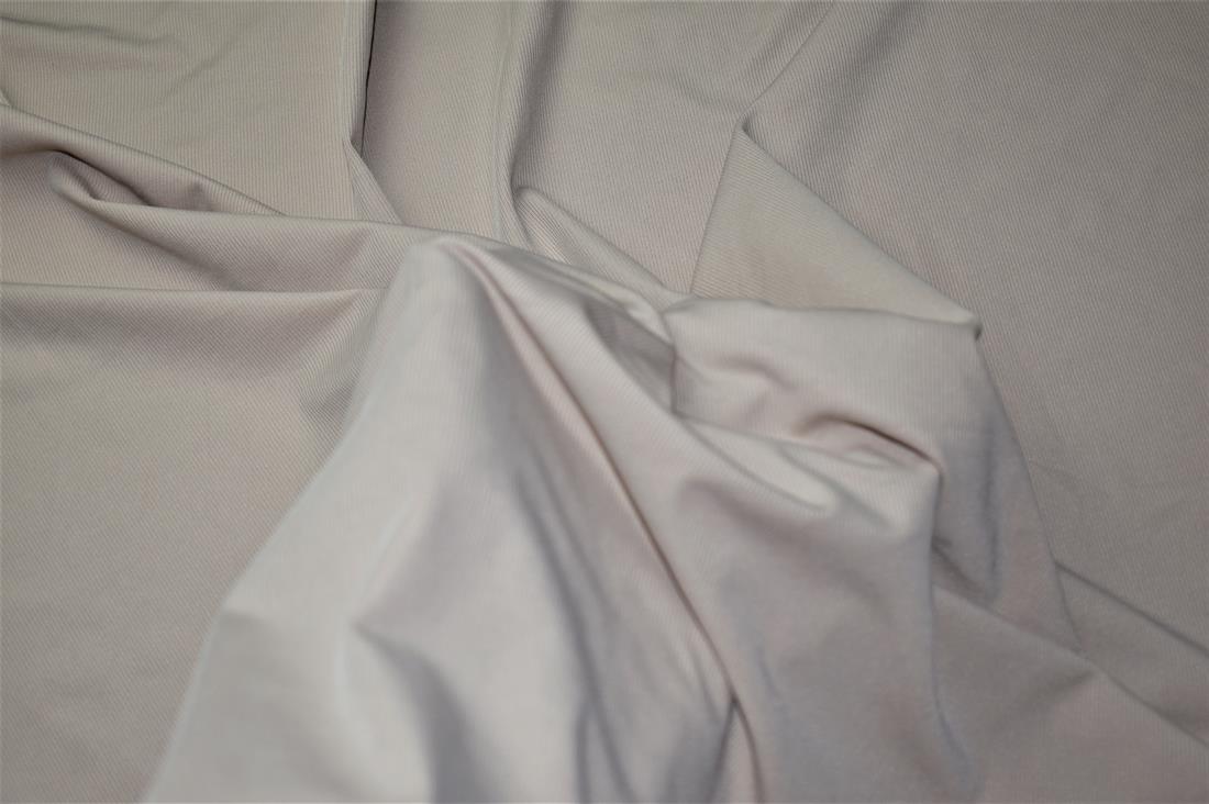 Plain Jersey 5 Metres Bundle