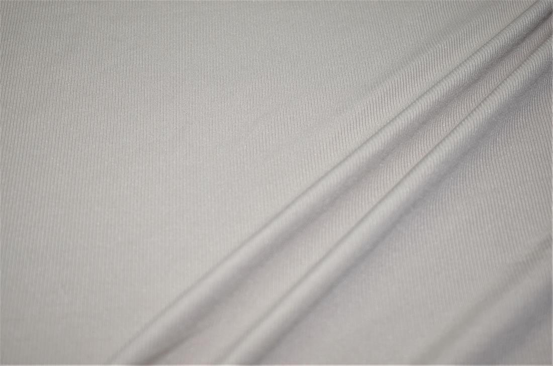 Plain Jersey 5 Metres Bundle