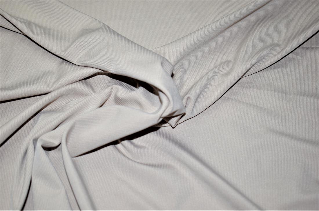 Plain Jersey 5 Metres Bundle