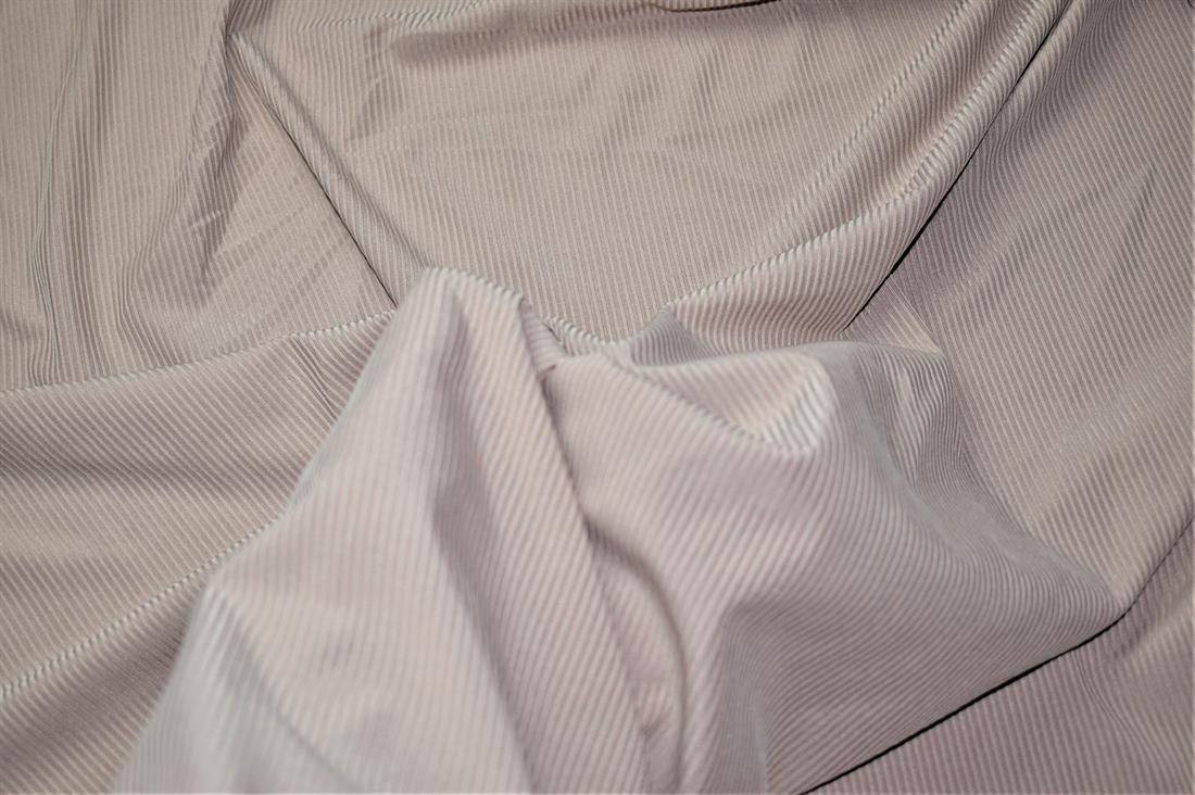 Plain Jersey 5 Metres Bundle
