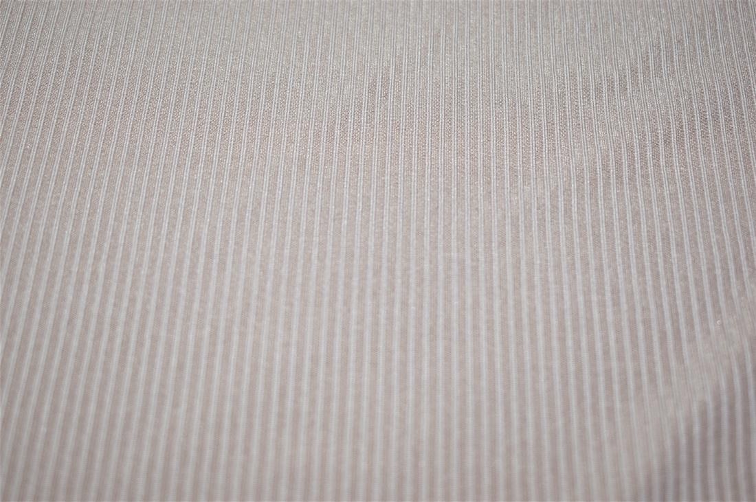Plain Jersey 5 Metres Bundle