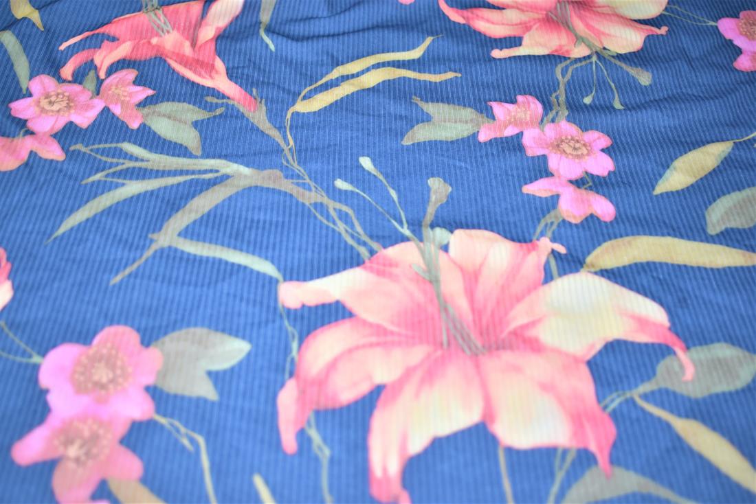 Printed Jersey 5m Bundle