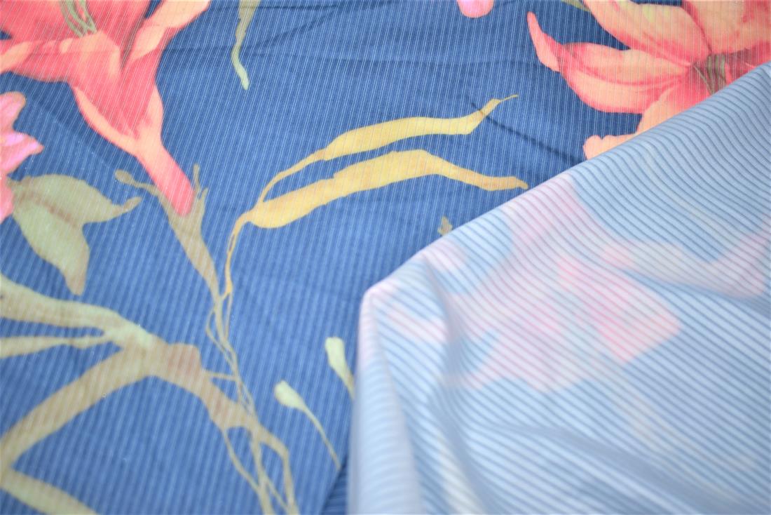 Printed Jersey 5m Bundle