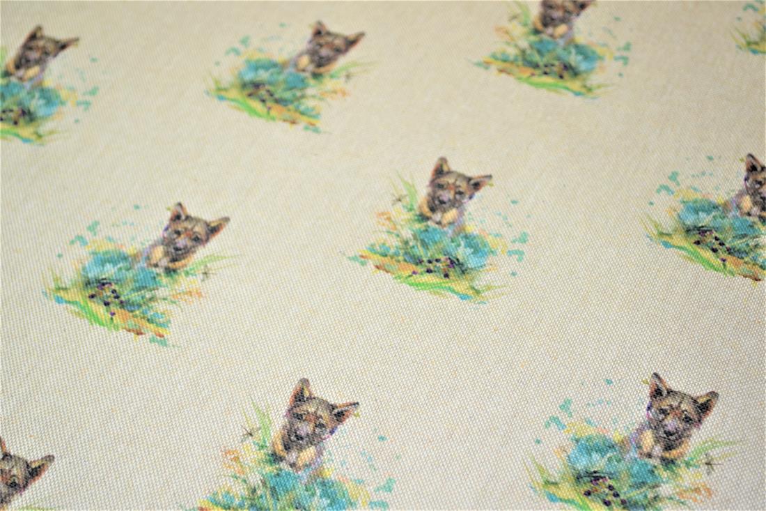 Wolf - image 4