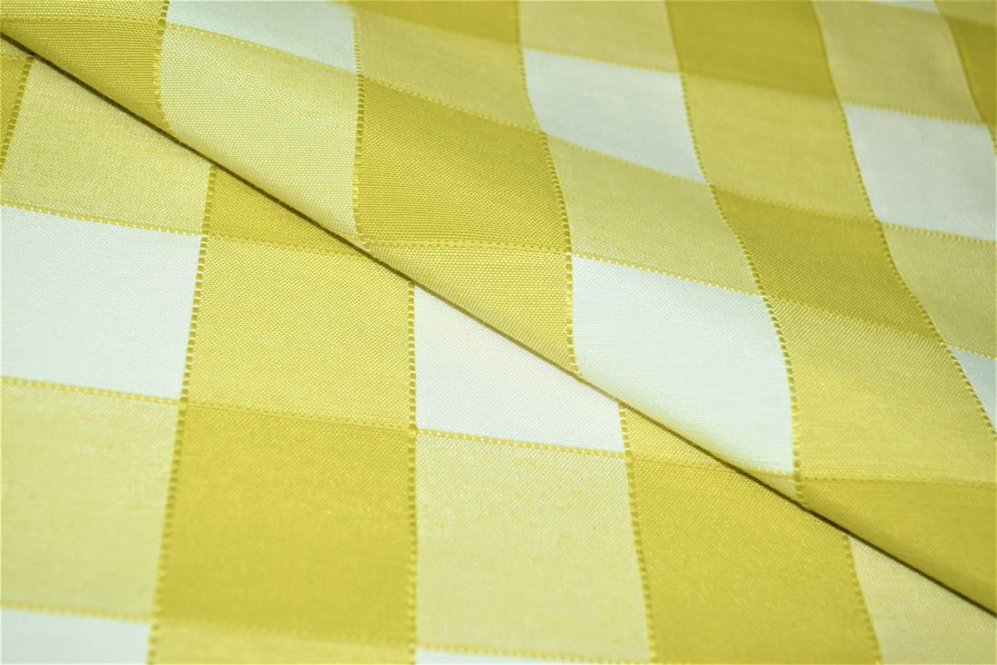 Gingham Canvas - image 1