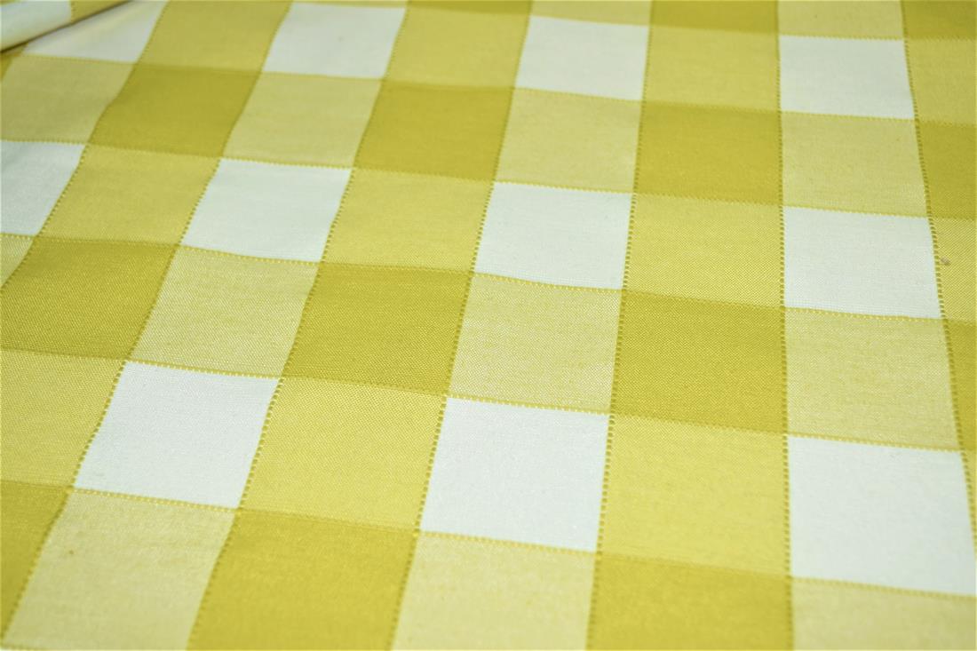 Gingham Canvas - image 10