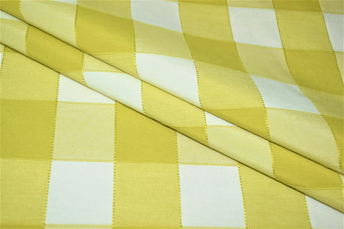 Gingham Canvas - image 6