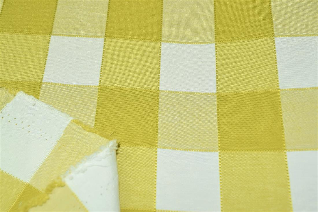 Gingham Canvas - image 8