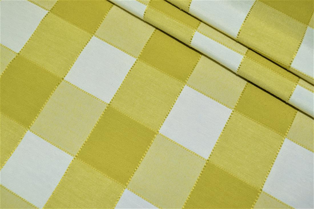 Gingham Canvas - image 9