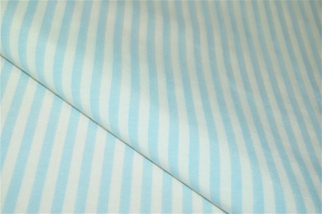 Thin Stripes - image 1