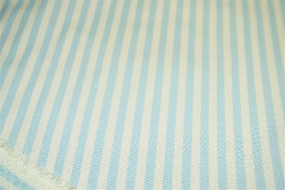 Thin Stripes - image 10