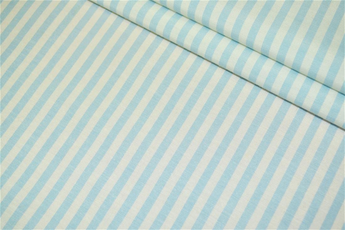 Thin Stripes - image 11