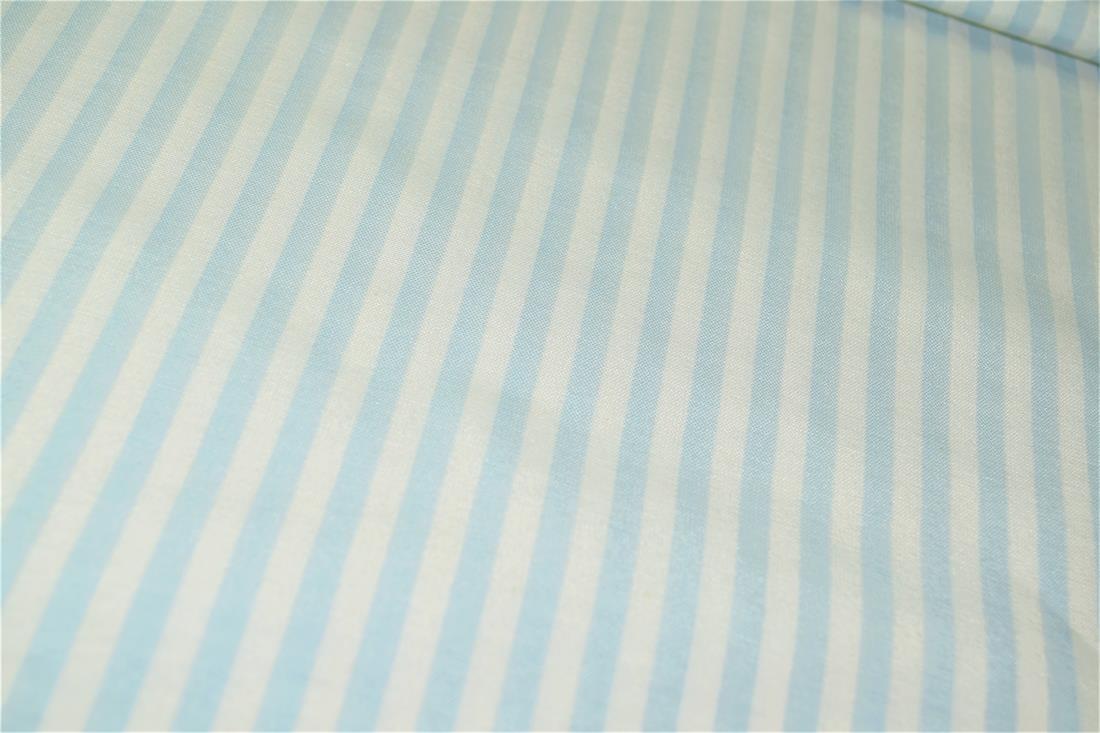 Thin Stripes - image 12