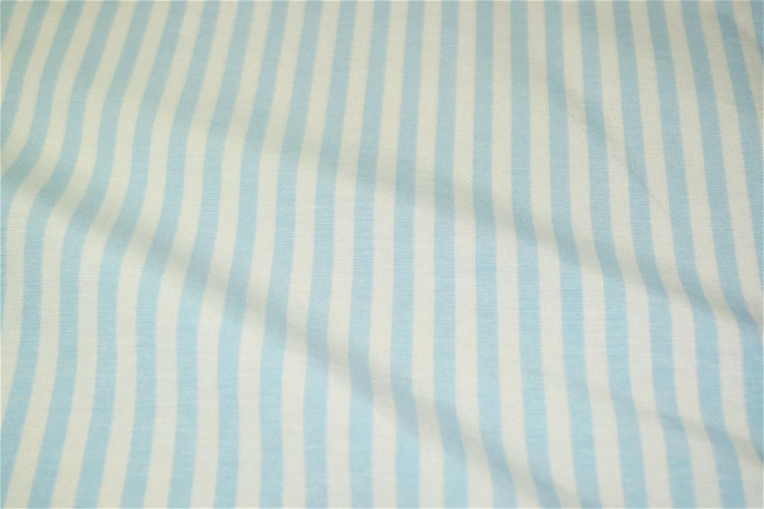 Thin Stripes - image 13