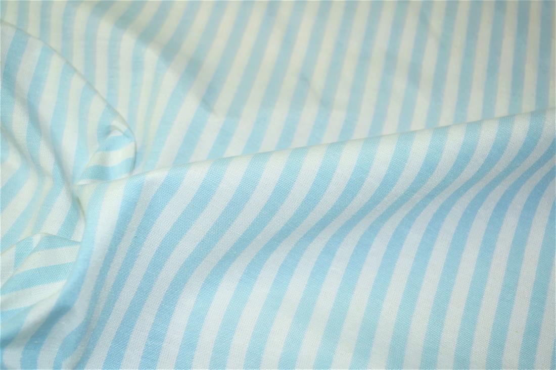 Thin Stripes - image 14