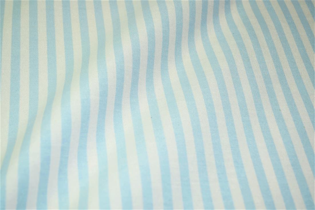 Thin Stripes - image 2