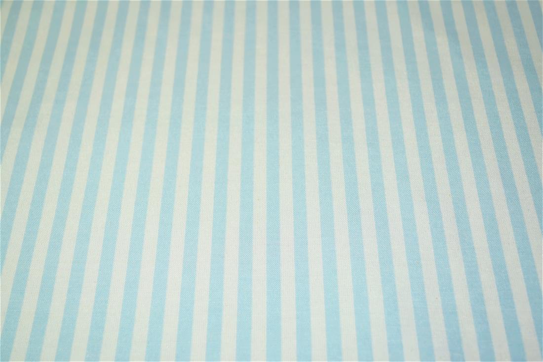 Thin Stripes - image 3