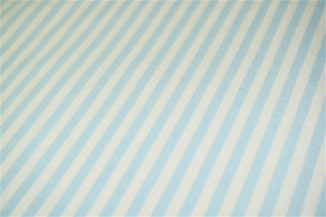 Thin Stripes - image 4