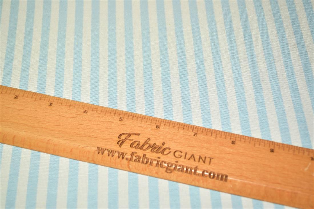 Thin Stripes - image 5