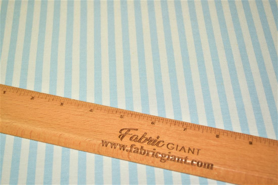 Thin Stripes - image 6