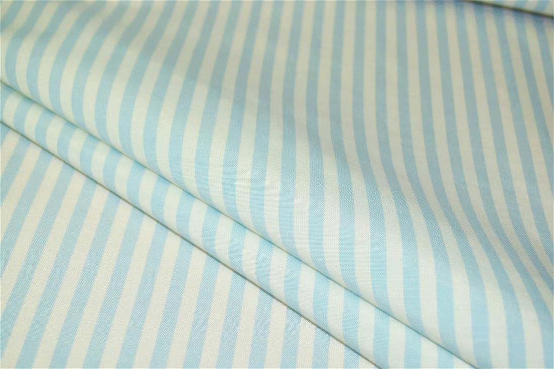 Thin Stripes - image 7