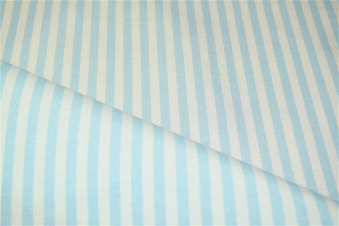 Thin Stripes - image 8