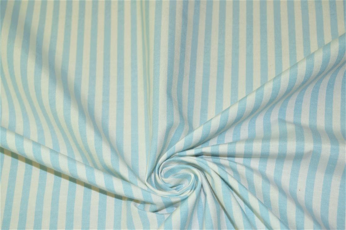 Thin Stripes - image 9