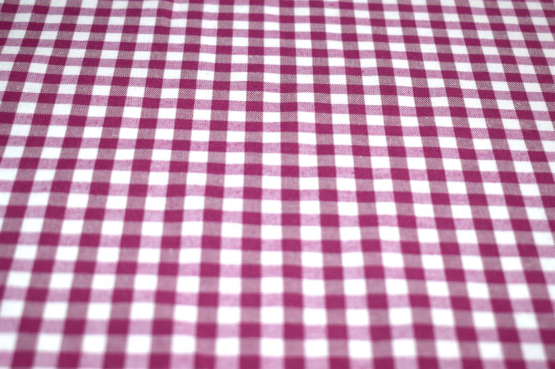 Small Gingham - image 3