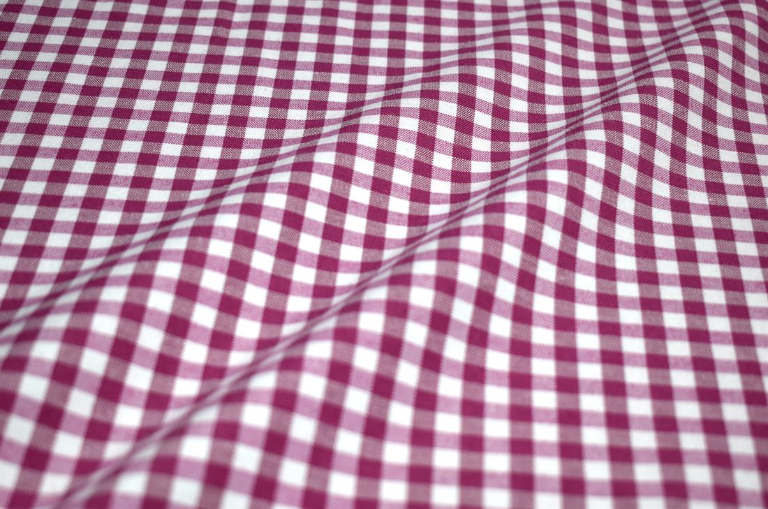 Small Gingham - image 4