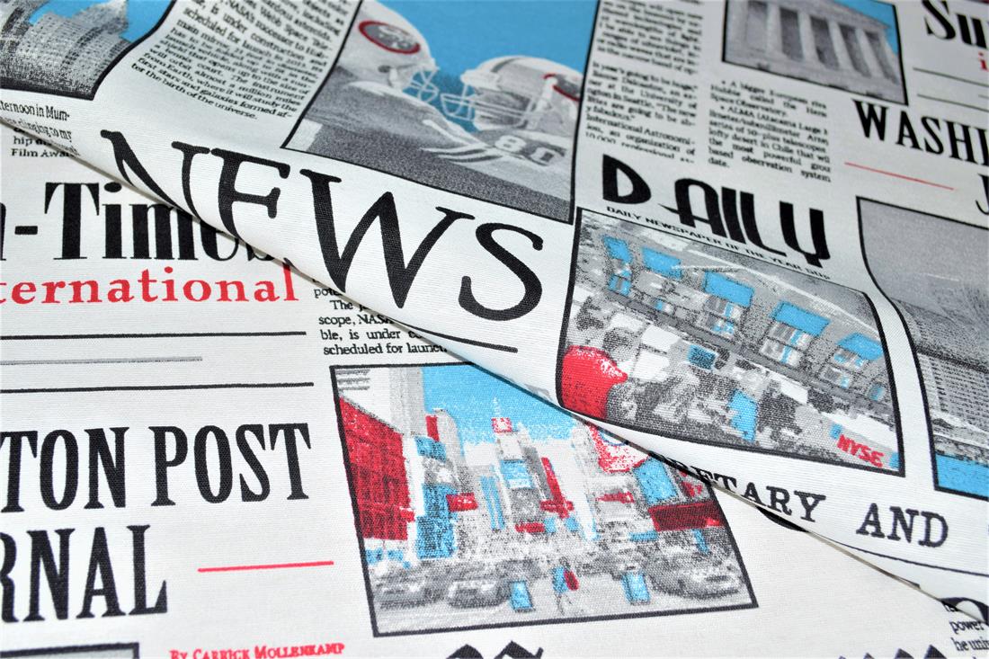 Clippings - image 1