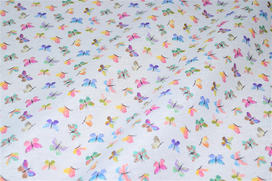 Butterflies - image 2