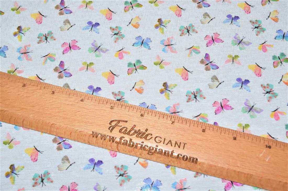 Butterflies - image 3