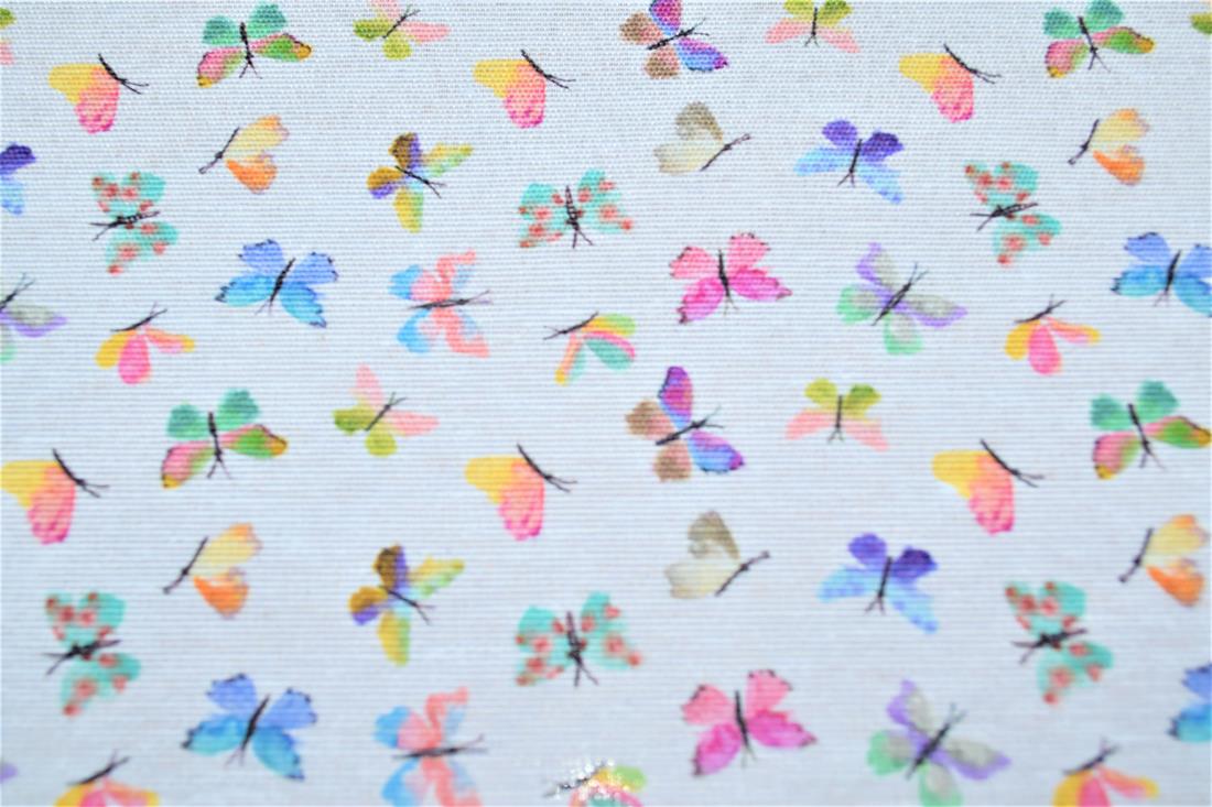 Butterflies - image 5