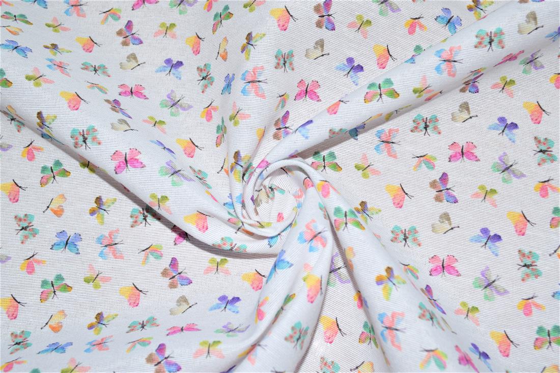 Butterflies - image 7